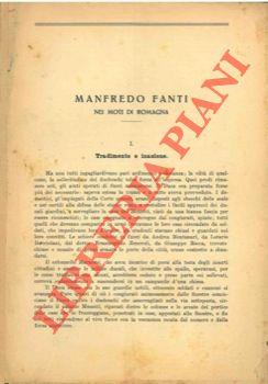 Libreria Piani