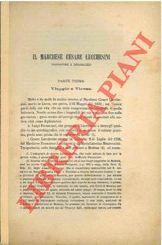 Libreria Piani