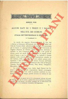 Libreria Piani