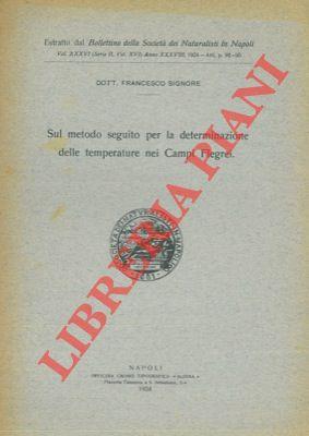 Libreria Piani