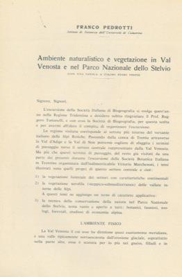 Libreria Piani