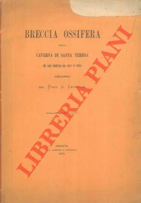 Libreria Piani
