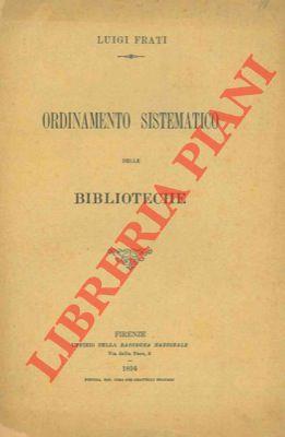 Libreria Piani