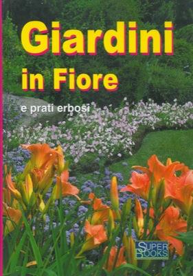 Libreria Piani
