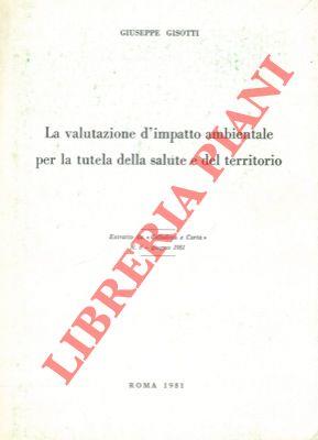 Libreria Piani