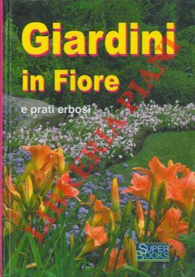 Libreria Piani
