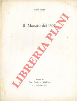Libreria Piani