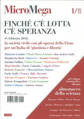 Libreria Piani