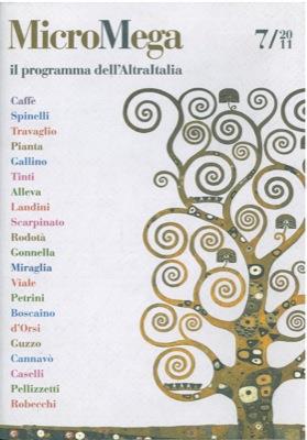 Libreria Piani