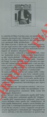 Libreria Piani