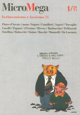 Libreria Piani