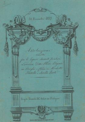 Libreria Piani