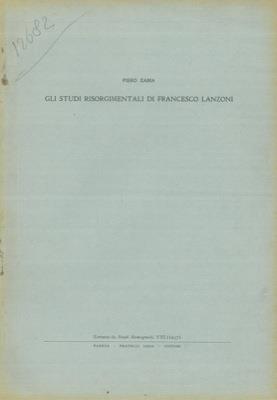 Libreria Piani