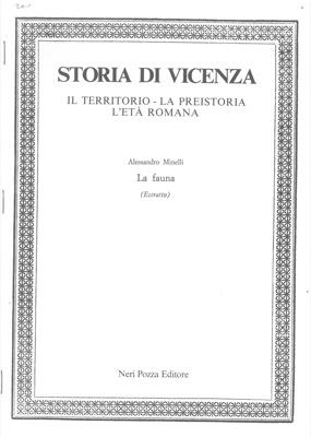 Libreria Piani