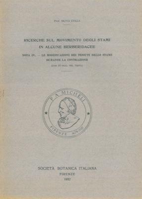 Libreria Piani