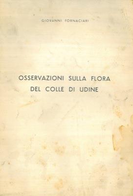 Libreria Piani