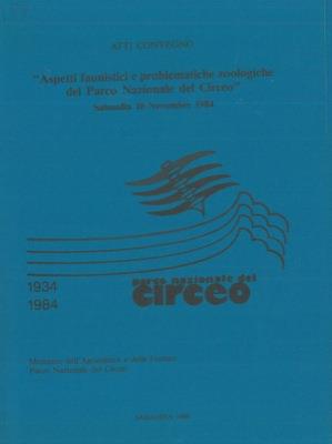 Libreria Piani