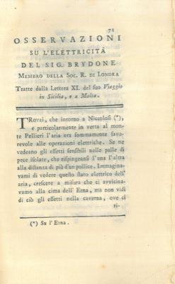 Libreria Piani