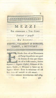 Libreria Piani