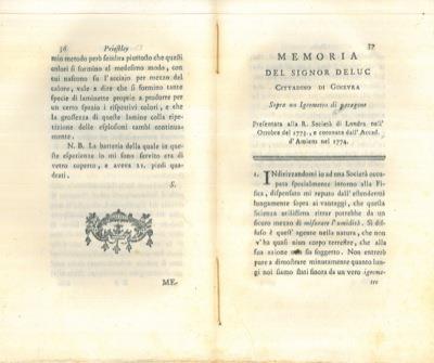 Libreria Piani