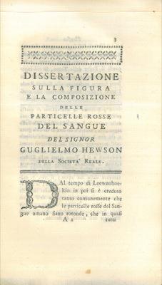 Libreria Piani