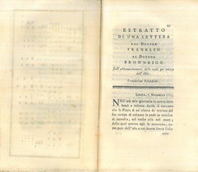 Libreria Piani