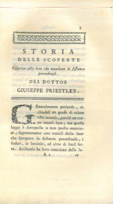 Libreria Piani