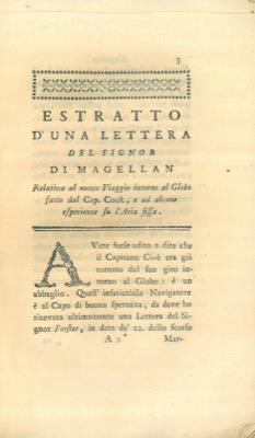 Libreria Piani