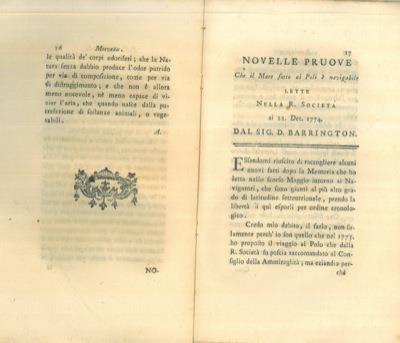 Libreria Piani