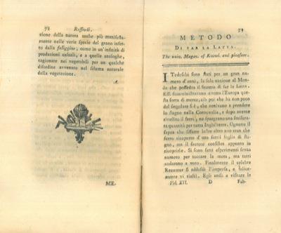 Libreria Piani