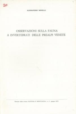 Libreria Piani