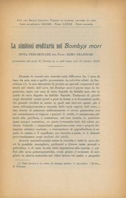 Libreria Piani