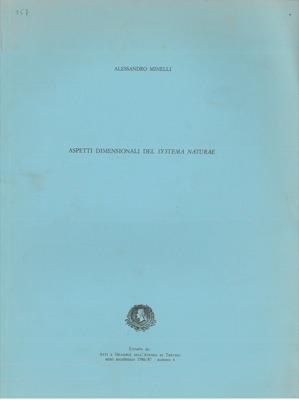 Libreria Piani