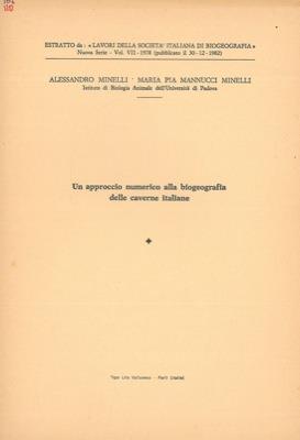 Libreria Piani