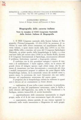 Libreria Piani