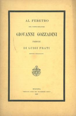 Libreria Piani