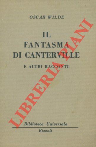 Libreria Piani
