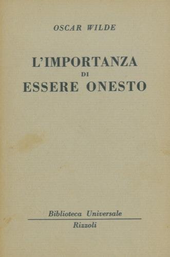 Libreria Piani