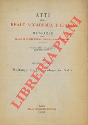 Libreria Piani