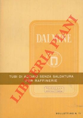 Libreria Piani