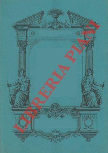 Libreria Piani