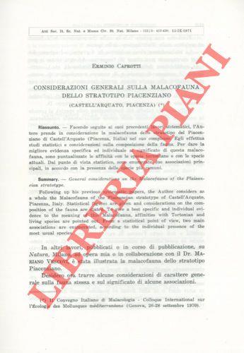 Libreria Piani