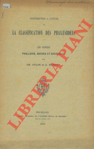 Libreria Piani