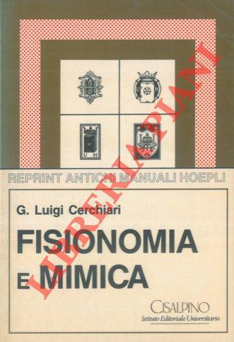 Libreria Piani