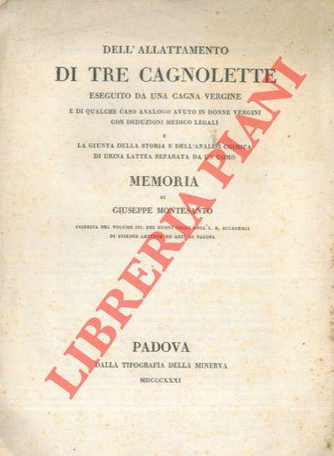 Libreria Piani