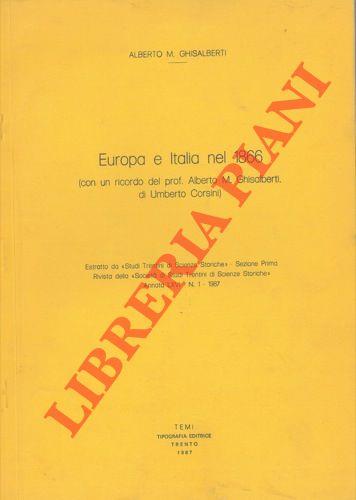 Libreria Piani