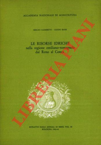 Libreria Piani