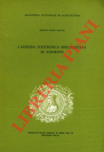 Libreria Piani