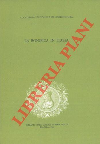 Libreria Piani