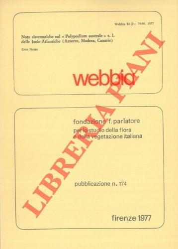 Libreria Piani